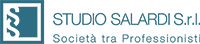 Studio Salardi Logo